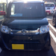 Image for article titled 2015 Honda N Box Slash: What It's Like To Drive A Funky Kei Car